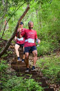 BIB: 
                            <button type="button" onclick="openModal(22075341)" class="btn btn-primary btn-sm float-right btn-popup" data-toggle="modal" data-target=".modal-high-quality">
                        <i class="fas fa-shopping-cart"></i> Add to Cart
                    </button>
                                            <button type="button" onclick="isThisMe(22075341, true)" class="btn btn-success btn-sm float-right btn-popup btn-isme hidden" data-toggle="tooltip" data-placement="bottom" title="นี่คือรูปของคุณใช่ไหม คลิกที่นี่เพื่อเอาเข้าอัลบั้ม">
                        <i class="fas fa-plus"></i> Add to album
                    </button>
                    <button type="button" onclick="isThisMe(22075341, false)" class="btn btn-warning btn-sm float-right btn-popup btn-isnotme hidden">
                        <i class="fas fa-ban"></i> Remove from album
                    </button>